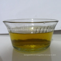 Cold press castor seed oil from India